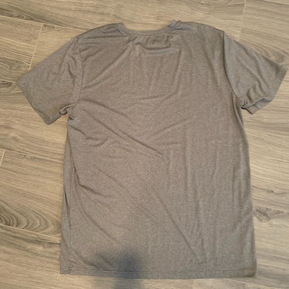 Shirts Cool Keep Tshirt Poshmark